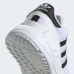 Adidas LA Trainer FW0586