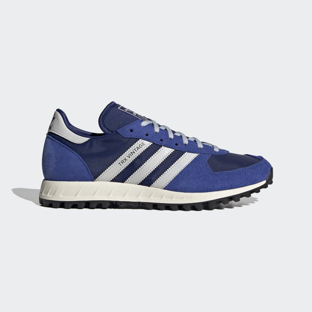 Sneaker FY3651