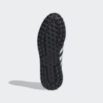 Sneaker FY3651