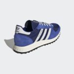 Sneaker FY3651