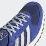 Sneaker FY3651