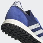 Sneaker FY3651