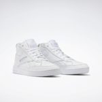 Sneaker FZ6027