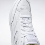 Sneaker FZ6027