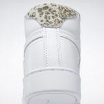 Sneaker FZ6027