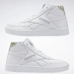 Sneaker FZ6027