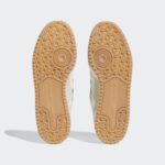 Adidas Forum Low FZ6267
