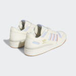 Adidas Forum Low FZ6267