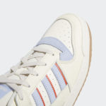 Adidas Forum Low FZ6267