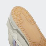Adidas Forum Low FZ6267