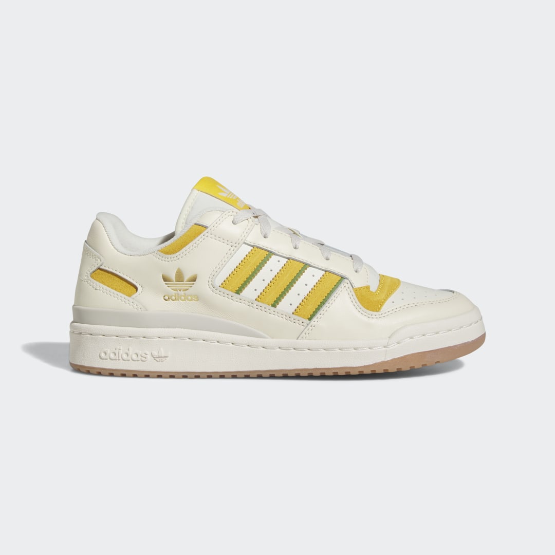 Adidas Forum Low FZ6271