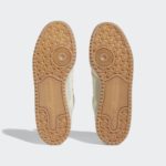 Adidas Forum Low FZ6271