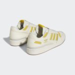 Adidas Forum Low FZ6271