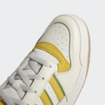Adidas Forum Low FZ6271