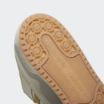 Adidas Forum Low FZ6271