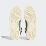 Sneaker FZ6301