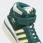 Sneaker FZ6301