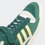 Sneaker FZ6301