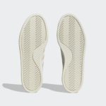 Adidas Court FZ6406