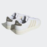 Adidas Court FZ6406