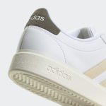 Adidas Court FZ6406