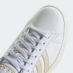 Adidas Court FZ6406