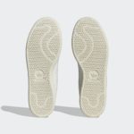 Adidas Stan Smith FZ6436