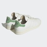 Adidas Stan Smith FZ6436
