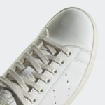 Adidas Stan Smith FZ6436