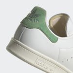 Adidas Stan Smith FZ6436