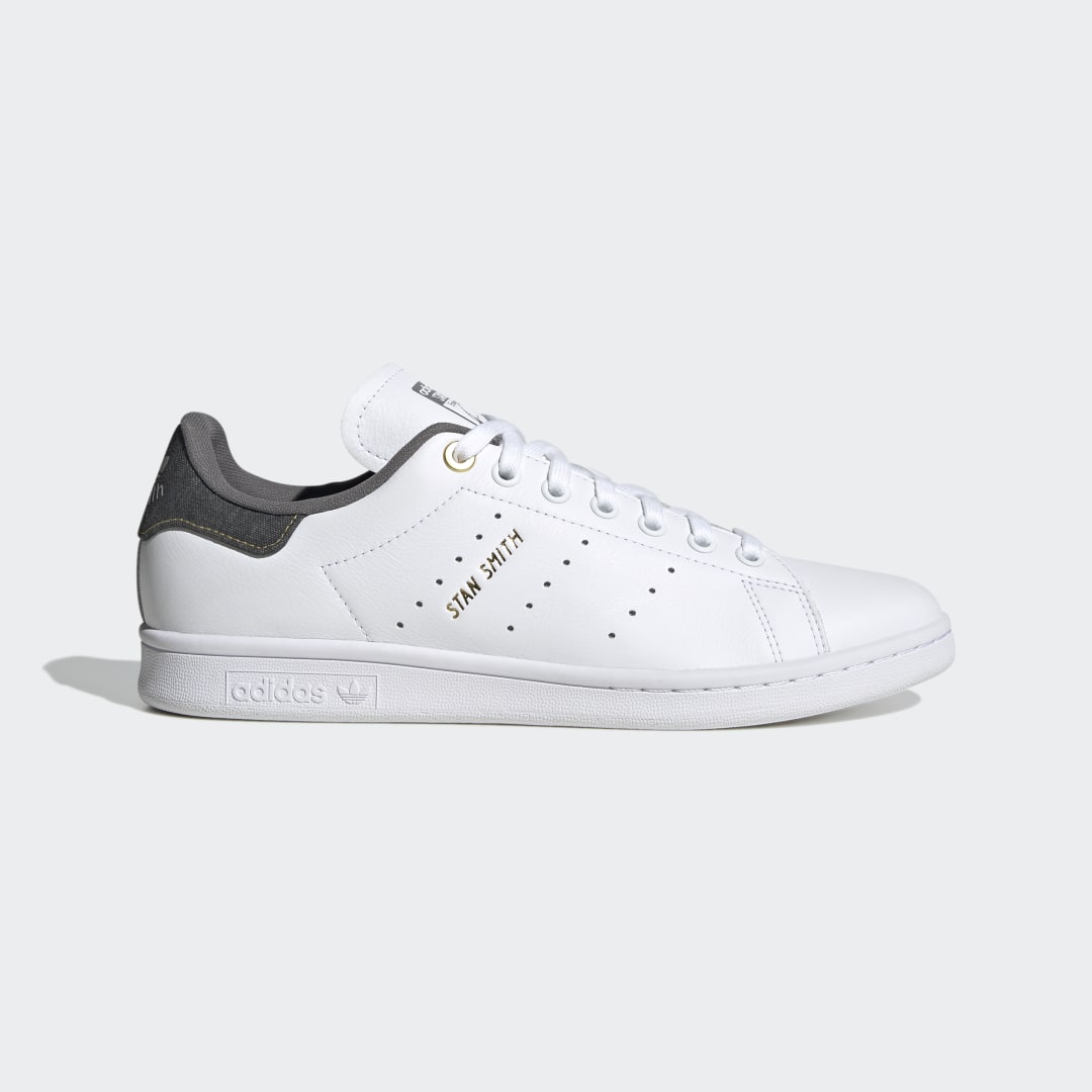 Adidas Stan Smith FZ6442