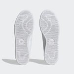 Adidas Stan Smith FZ6442