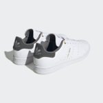 Adidas Stan Smith FZ6442