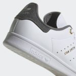 Adidas Stan Smith FZ6442