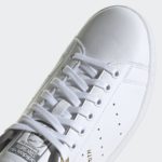 Adidas Stan Smith FZ6442