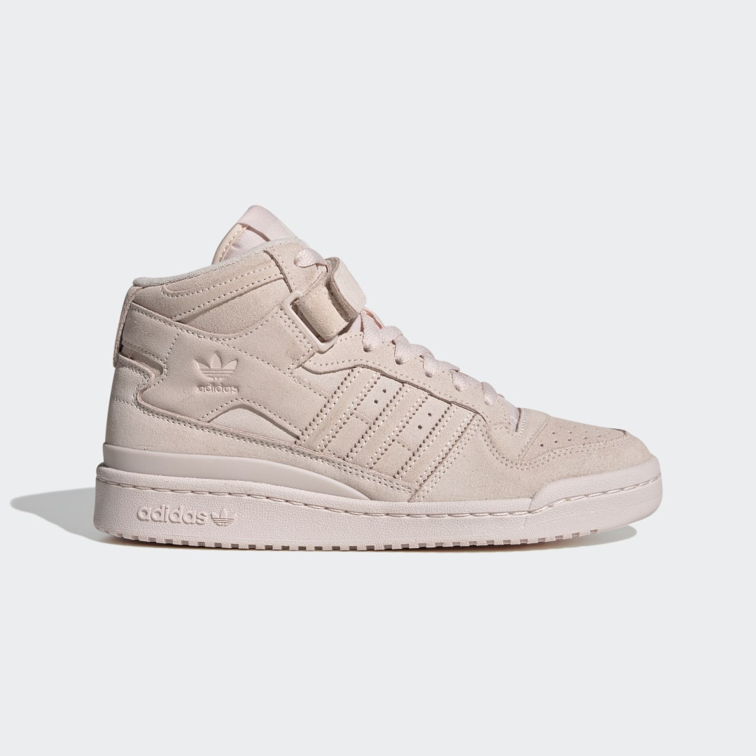 Adidas Forum Mid FZ6535