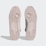Adidas Forum Mid FZ6535