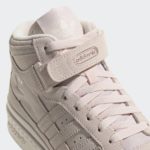 Adidas Forum Mid FZ6535
