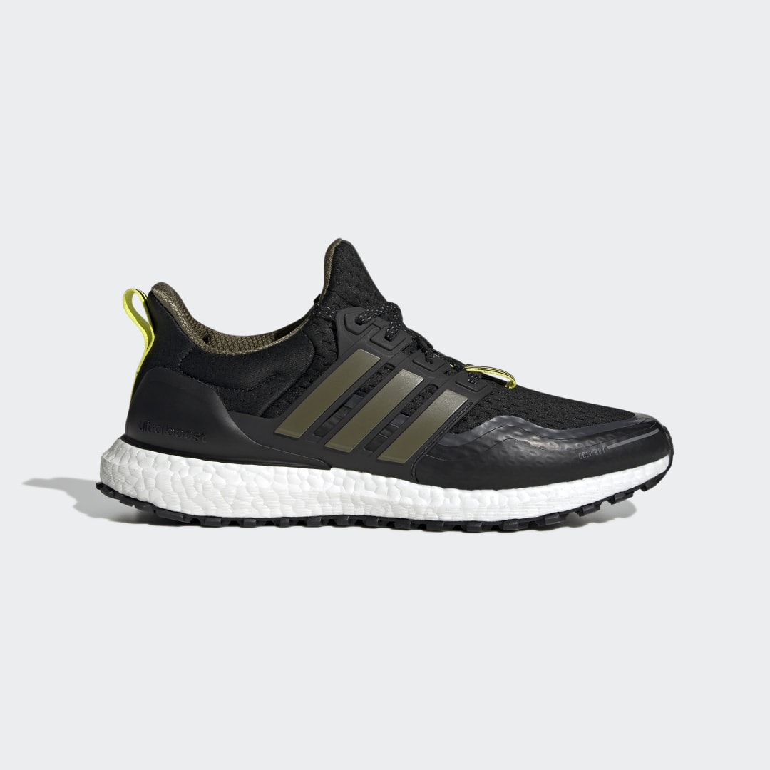 Adidas UltraBOOST G54966
