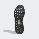 Adidas UltraBOOST G54966