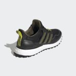 Adidas UltraBOOST G54966