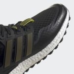 Adidas UltraBOOST G54966