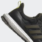 Adidas UltraBOOST G54966
