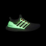 Adidas UltraBOOST G58759