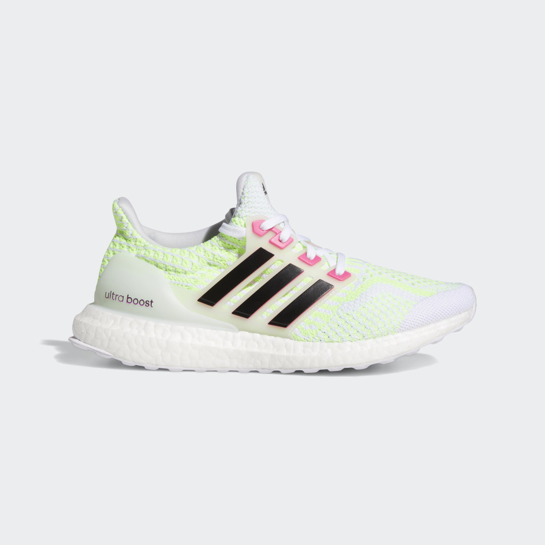 Adidas UltraBOOST G58759