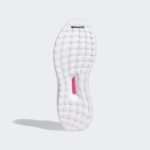 Adidas UltraBOOST G58759