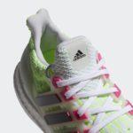 Adidas UltraBOOST G58759