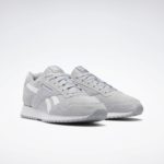 Sneaker GV6927