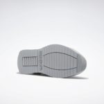 Sneaker GV6927