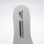 Sneaker GV6927